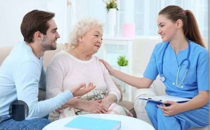 Cennet Narem Danışmanlık